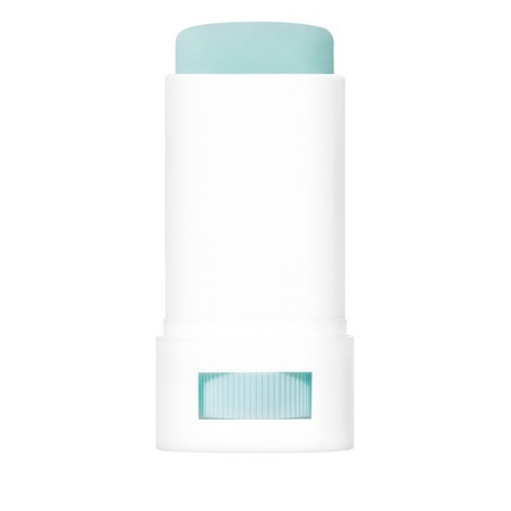 Dewytree Urban Shade Cool Calming Sun Stick SPF50 + PA + + + + 20g