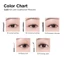 Mascara siêu thấm Kill Lash 7g (Uốn / Tập / Nối dài)