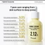 Tinh chất chiết xuất củ mài Bakuchiol Retinol thu nhỏ lỗ chân lông, làm dịu dưỡng ẩm, cải thiện kết cấu da Parnell Bakuchiol Retinol Wild Yam 2.12 Firming Serum, 30ml
