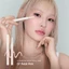 Bút Kẻ Mắt Bám Lâu Không Lem Extreme Gelpresso 0.35g