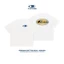 Áo thun Boxy TL - TLCAT - 260GSM chất liệu 100% COTTON- MẪU 17