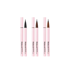 Bút lót sinh tồn 9 đến 9 0,6g