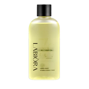 Labiora Nước hoa Vitamin mật ong 210ml