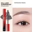 Mascara siêu thấm Kill Lash 7g (Uốn / Tập / Nối dài)