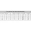 Áo thun Boxy TL - TLCAT - 260GSM chất liệu 100% COTTON- MẪU 17