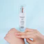 Tinh chất chống lão hóa CICALINIC HA cho làn da nhạy cảm và căng thẳng 100ml
