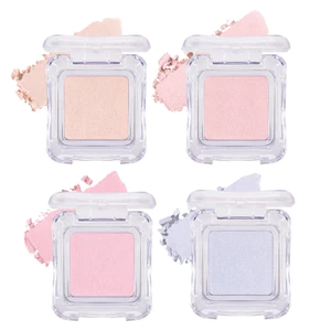 Highlighter Pure Glash 2.7g Từ Hàn Quốc