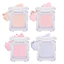 Highlighter Pure Glash 2.7g Từ Hàn Quốc
