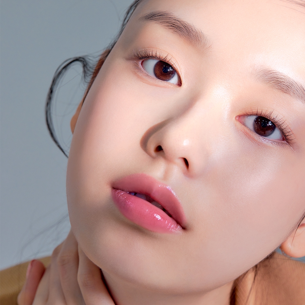 Ảnh ETUDE Mascara Cố Định Mi 6g 1