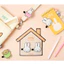 Phụ kiện tóc (Miffy / Miffy & Boris)