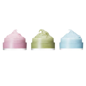 GWP Mini Cleansers