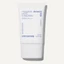 Kem chống nắng Hyaluron Moist SPF50 + PA + + + + 50ml