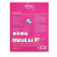 Khi nào® Mặt nạ tấm Bio-Cellulose cao cấp Travelmate Refreshing