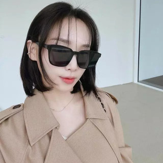 RIETI Talli RT6029 Kính Râm Thời Trang 2 Màu