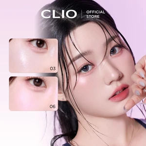 Bảng Highlight Bắt Sáng Lung Linh Chất Mịn Prism Highlight 7g (6 màu)