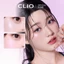 Bảng Highlight Bắt Sáng Lung Linh Chất Mịn Prism Highlight 7g (6 màu)