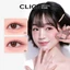 Bảng Mắt 3 Màu Dễ Dùng Nhỏ Gọn Lâu Trôi Essential Shadow Tap (5 Màu)
