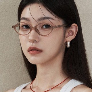RIETI Erica RT1018 Kính Mắt Thời Trang 4 Màu