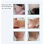 Kem dưỡng thể Body lotion Dr.Barrier cho da khô và nhạy cảm