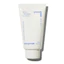 Lotion Innisfree Bija Trouble 100ml