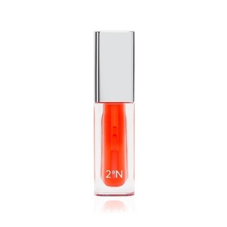 [2an] Dầu môi rơi trong dâm bụt 3ml