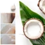 Khi nào® Mặt nạ tấm che nắng sinh học cao cấp Glamour Base Firming