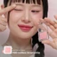 Phấn Mắt Đơn Tiện Lợi Heart Pocket Single 19 Màu