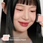 Phấn Mắt Đơn Tiện Lợi Heart Pocket Single 19 Màu