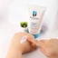 Kem dưỡng thể Body lotion Dr.Barrier cho da khô và nhạy cảm