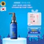 Thuốc bổ tóc Panthenol chống rụng tóc 8Grow