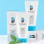 Kem dưỡng thể Body lotion Dr.Barrier cho da khô và nhạy cảm