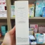 Kem Nhẹ Cho Bé 200ml
