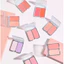 Cheek kép 4,5g từ hàn quốc