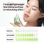 Tinh chất rau diếp cá Panthenol 5.78%, Provitamin B5 phục hồi da, hỗ trợ giảm mụn Parnell Panthenol 5.78 Heartleaf Calming Serum 30ml