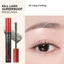 Mascara siêu thấm Kill Lash 7g (Uốn / Tập / Nối dài)