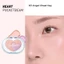 Blend Cực Chuẩn Sáng Rạng RỡHeart Pocket Beam 3.3g 2 Màu