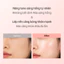 Combo Bảo Vệ Chăm Sóc Da Căng Bóng Chống Lão Hóa (First Spray Serum 100ml, Waterfull Tone-up Sun Cream 50ml)