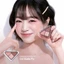 Bảng Mắt 3 Màu Dễ Dùng Nhỏ Gọn Lâu Trôi Essential Shadow Tap (5 Màu)