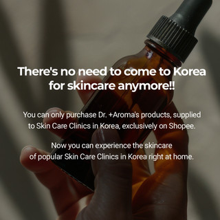 <Odorata / DR. +Aroma / Neferra> Dầu Xanh Tràm Trà 2ml / Dầu Dưỡng Tóc Energy Point 2ml