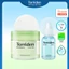 Serum DIVE IN và pad BALANCEFUL CICA, 50ml+60miếng