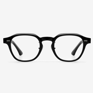 RIETI Ciao RT1010 Kính Mắt 1 Màu