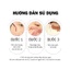 Serum Tinh Chất Red Peel So Natural - Peel Da Lành Tính, Đào Thải Tế Bào Chết & Làm Sáng, Không Bong tr.ó.c