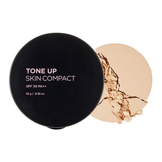 THE FACE SHOP Kem Chống Nắng Mặt spf30 pa + + 10g