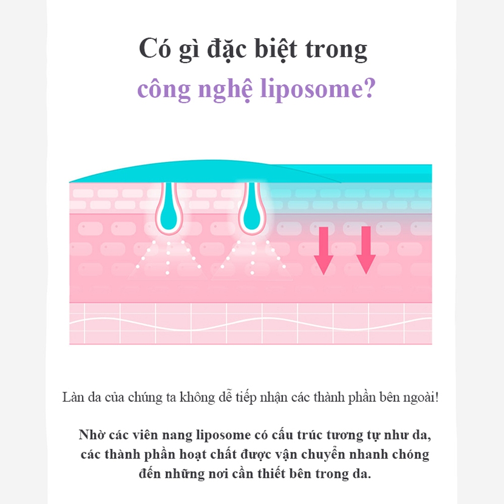 Kem dưỡng da chuyên sâu cho bé KIDDUMS 120ml nguyên liệu thuần chay và hữu cơ