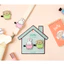 Phụ kiện tóc (Miffy / Miffy & Boris)