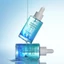 Serum Dưỡng Ẩm Làm Dịu Da Heartleaf Hyaluron Soothing Serum (50ml)