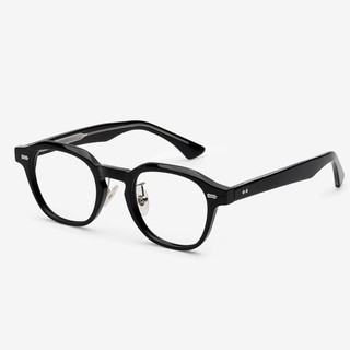 RIETI Ciao RT1010 Kính Mắt 1 Màu