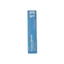 Gel làm dịu dành cho da mụn Conapidil Fixcica 13 Cell Covering Fixer 13g