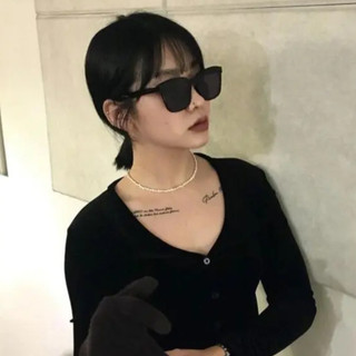 RIETI Talli RT6029 Kính Râm Thời Trang 2 Màu
