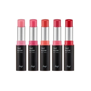 THE FACE SHOP [Cửa Hàng Mặt Bằng Màu] Phát Sáng 4,5G